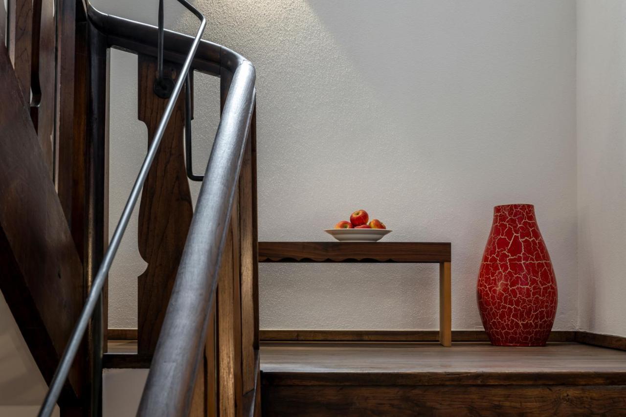 Gasthaus Unterwirt Fridolfing Экстерьер фото